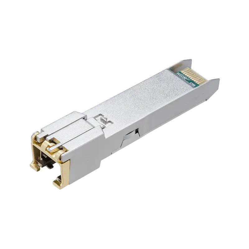  Transceiver TP-LINK SM5310-T