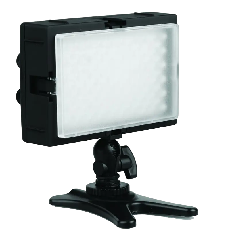 Bliţ Reflecta RPL 105-VCT