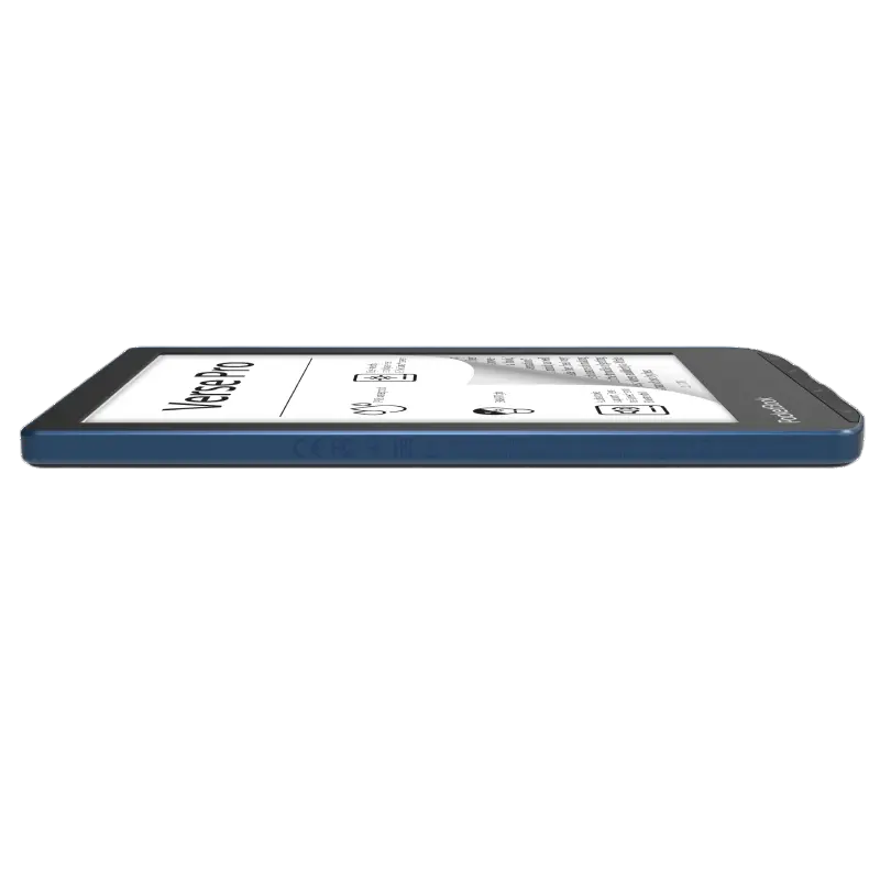 eBook Reader PocketBook Verse PRO 634
