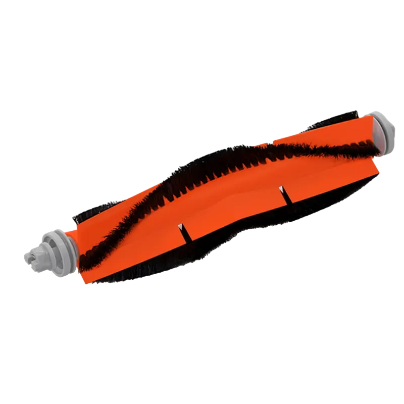  Duză pentru aspiratoare Roborock Mop pro/Mijia STYJ02YM/Viomi V2 V-RVCLM21B