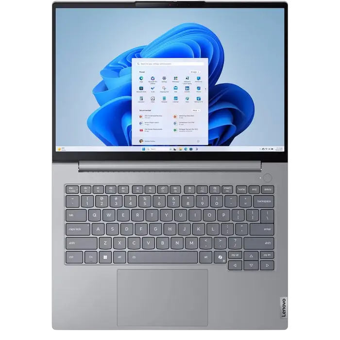  Laptop Business 14" Lenovo ThinkBook 14 G8 IRL