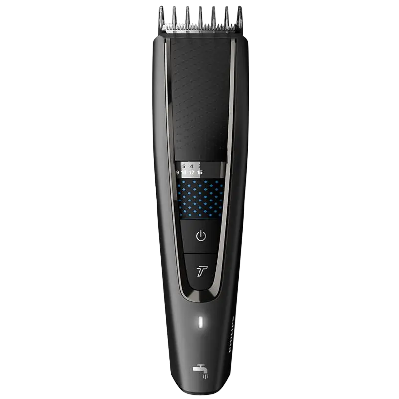  Aparat de tuns Philips HC7650/15