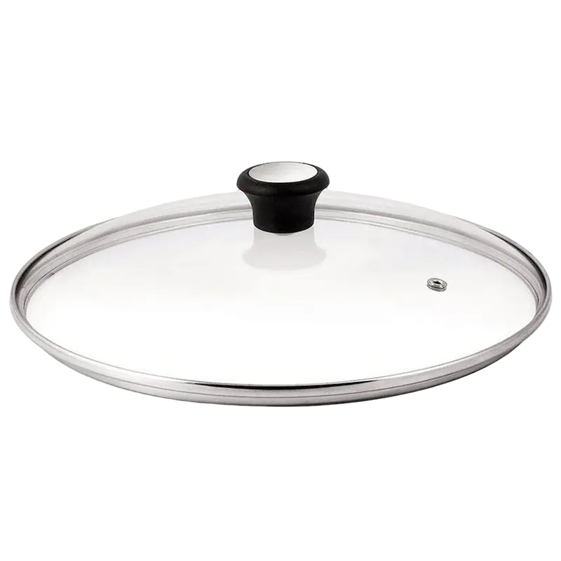  Capac Tefal 28097512