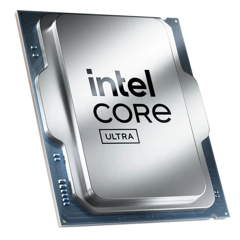  Procesor Intel Core Ultra 5 245K