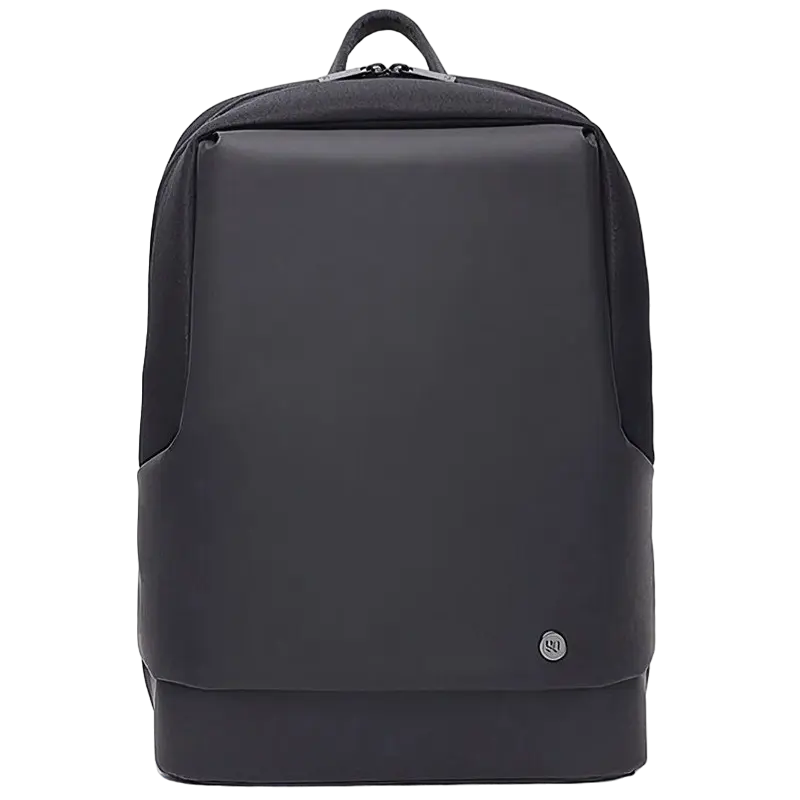  Rucsac zilnic NINETYGO City Commuter