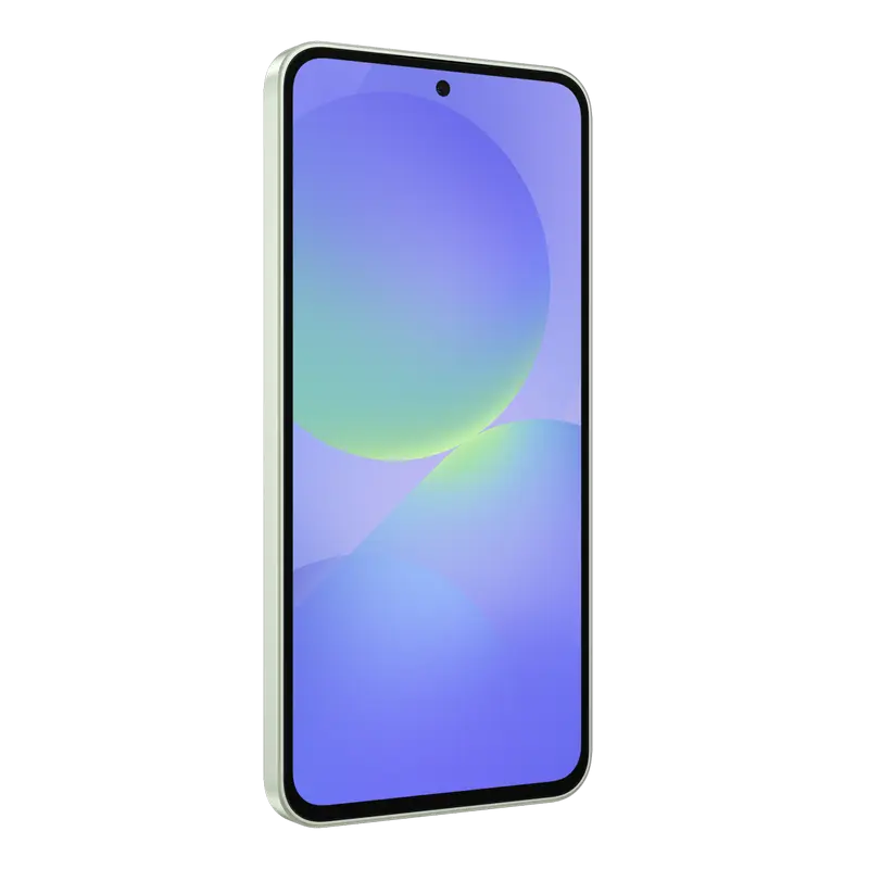 Smartphone Samsung Galaxy A36, 8GB/256GB