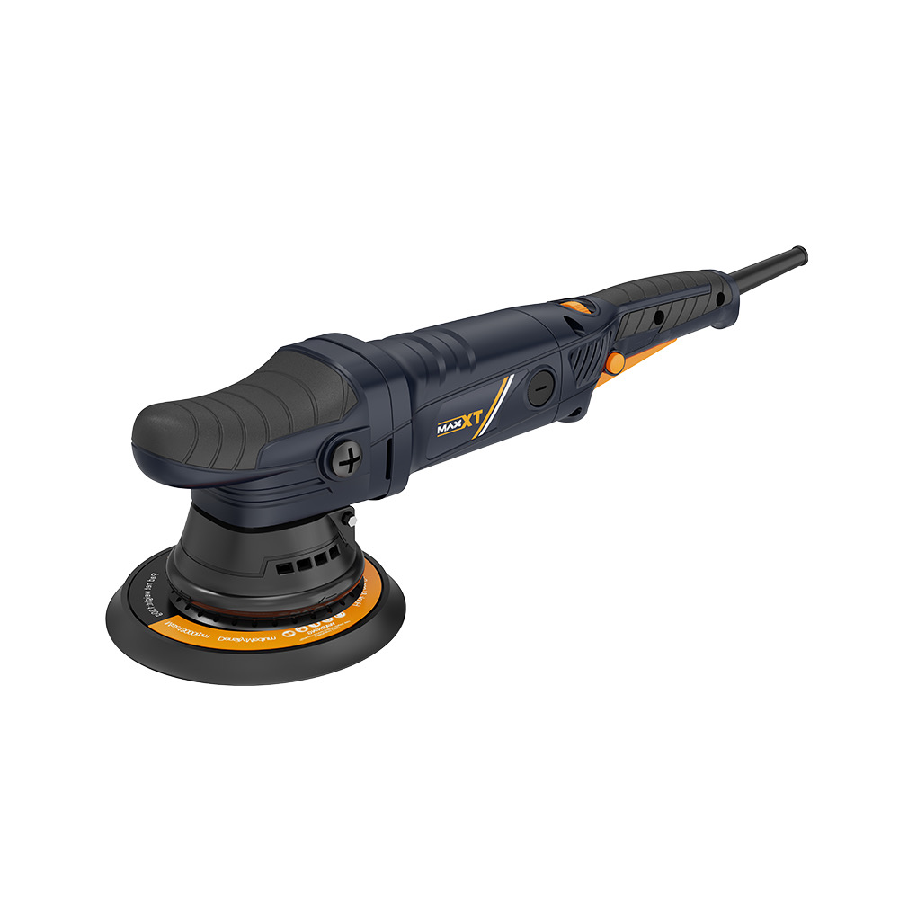 Mașină de polișat MAXXT MOP72015