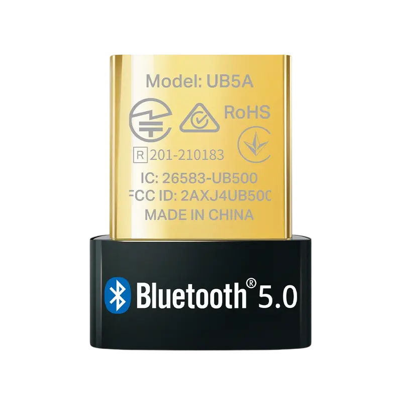  Adaptor USB TP-LINK UB5A