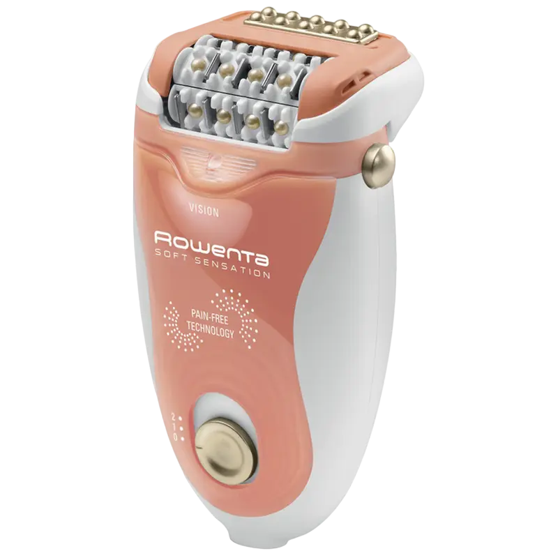 Epilator Rowenta EP5720F1, Coral