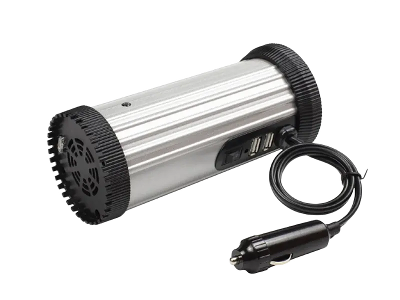  Invertor Auto Energenie EG-PWC150-01