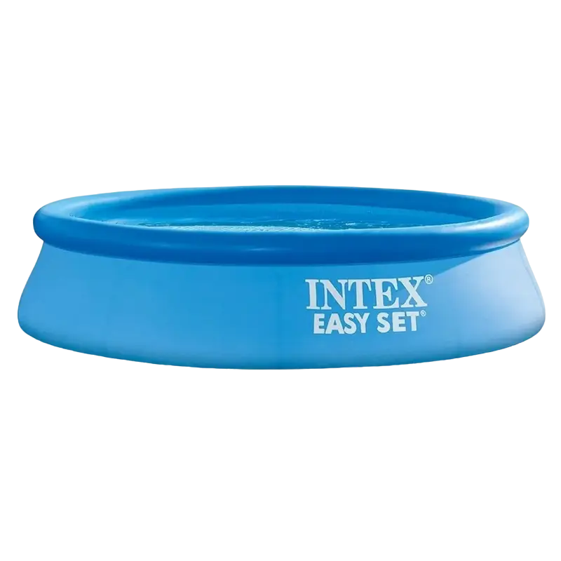  Piscină gonflabilă Intex Easy Set