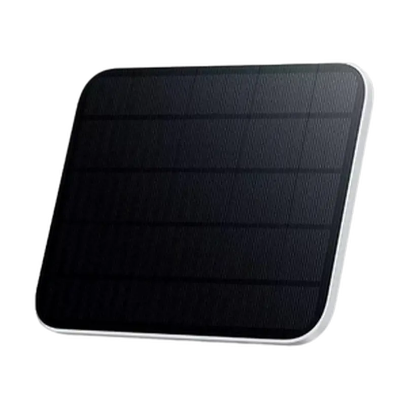 Panouri solare pentru camere Xiaomi Solar Panel (BW Series)