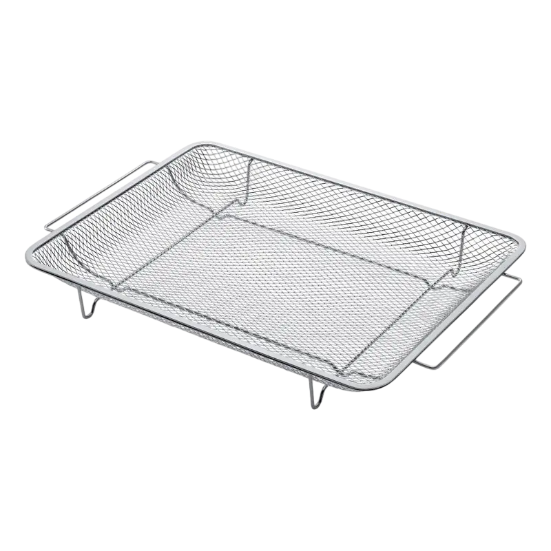 Cuptor Electric Samsung NV7B5745TAS/WT, Oțel inoxidabil