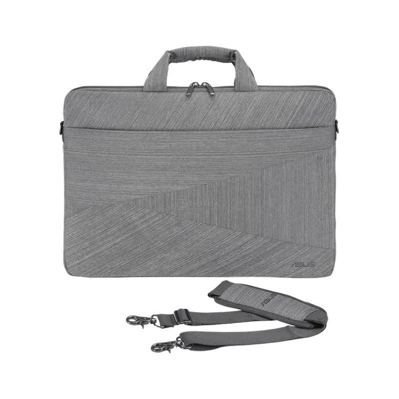  Geantă pentru Laptop ASUS Artemis