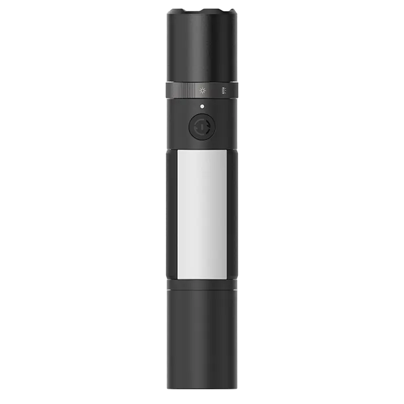 Lanterna multifunctionala Xiaomi BHR7004GL