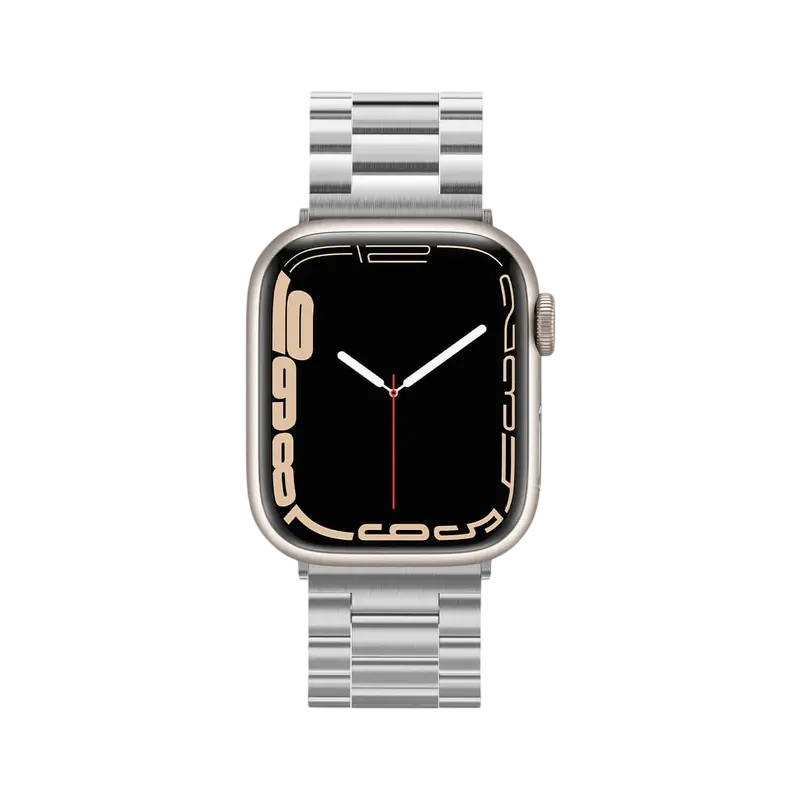  Curea pentru ceas Spigen Modern Fit