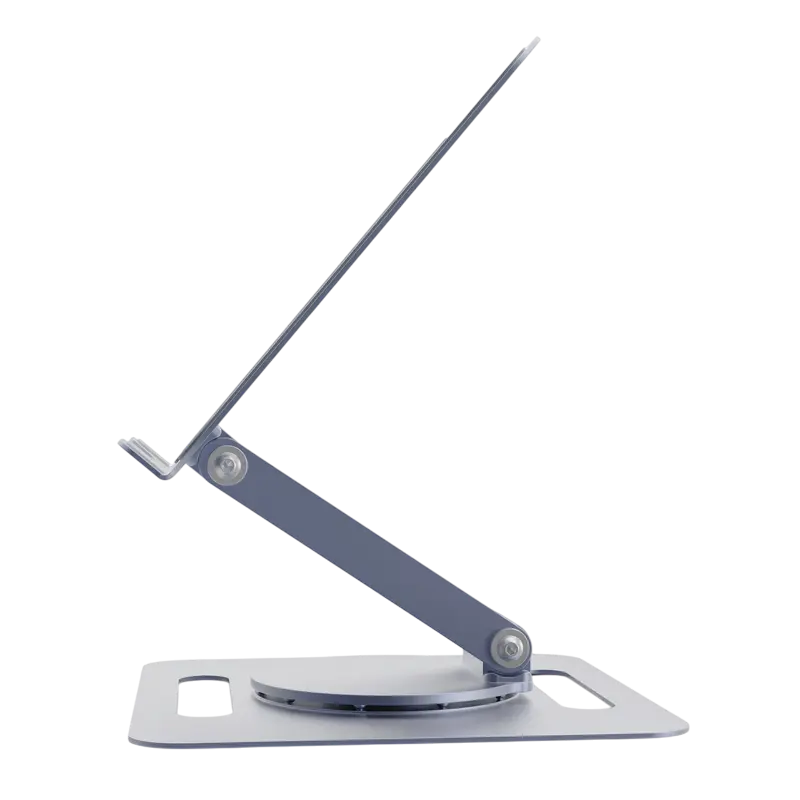  Stand pentru laptop Gembird NBS-DR1-01