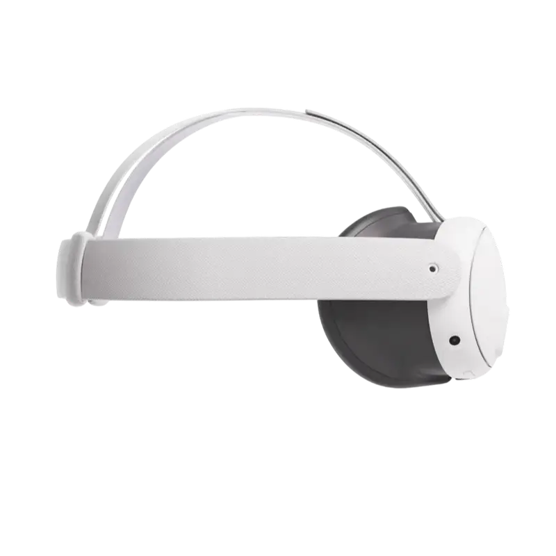  Ochelari VR Oculus Meta Quest 3
