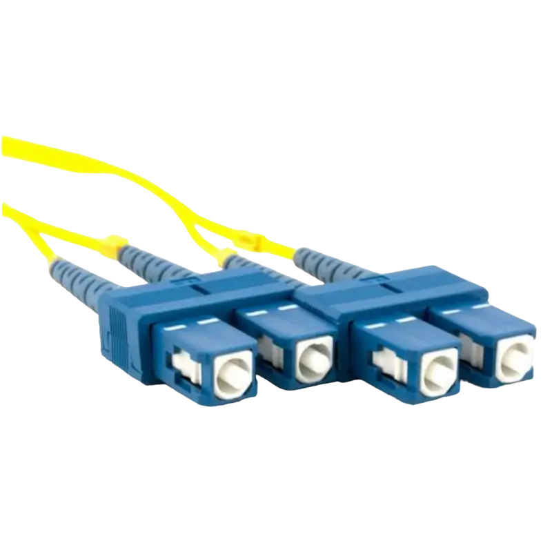  Patch cord APC Electronic FO-P007