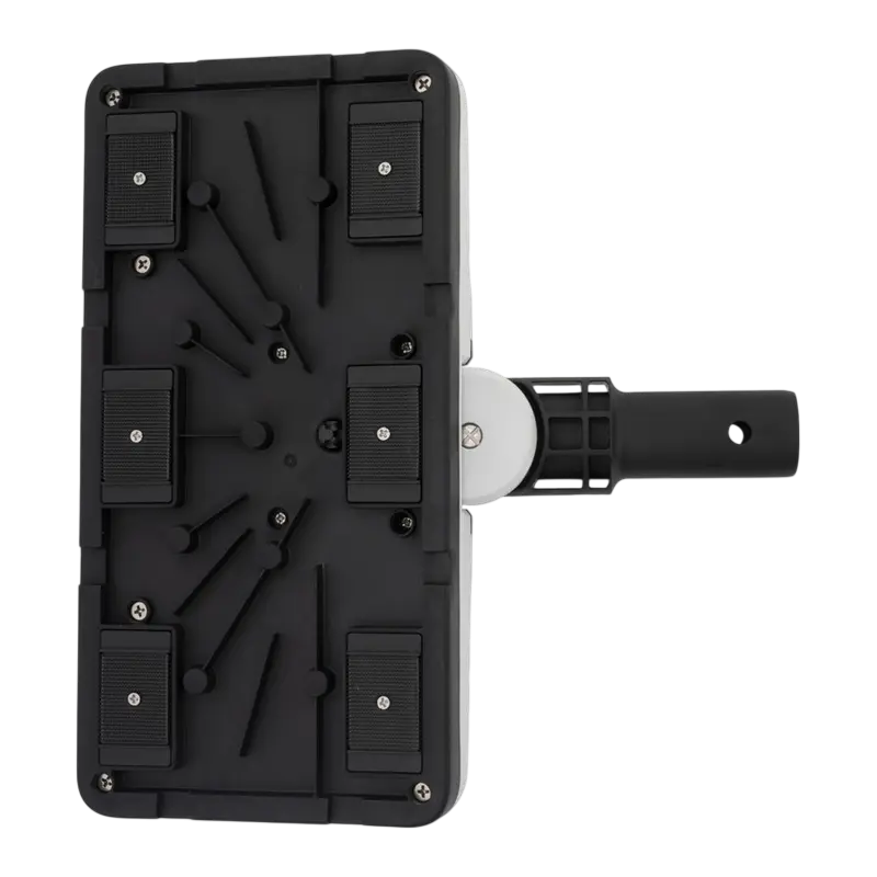  Aparat de curățat cu abur Gorenje SC1506W