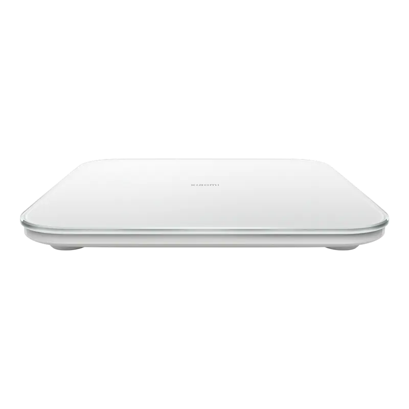  Cântar de podea Xiaomi Mi Smart Scale S200