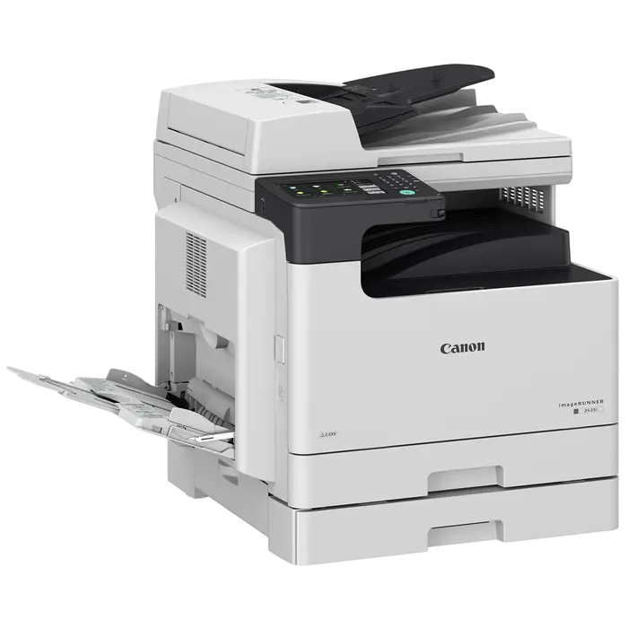  MFP Canon imageRUNNER 2425i
