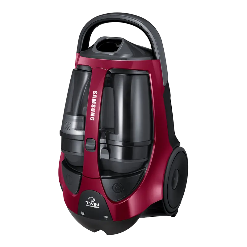  Aspirator Samsung VCC885FH3P/SBW