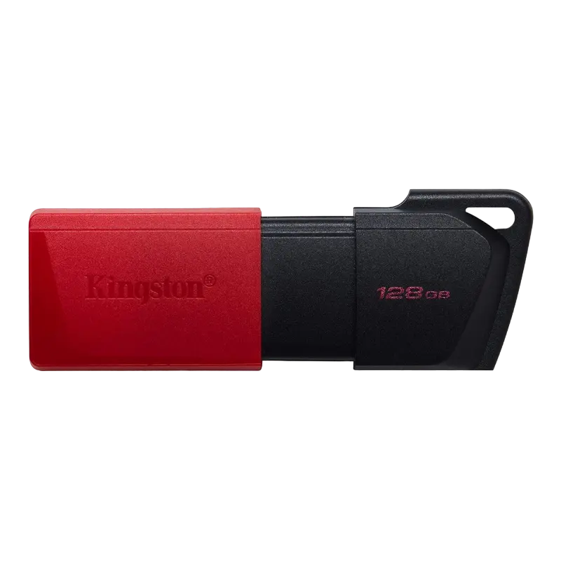  Memorie USB Kingston DataTraveler Exodia M