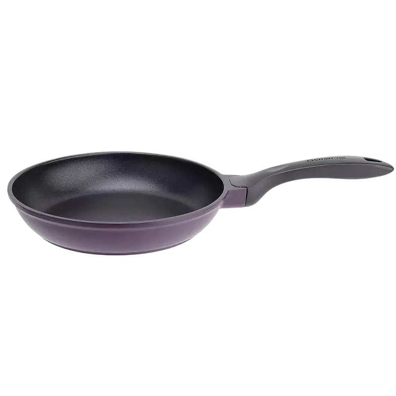 Tigaie Polaris ECO collection-24F, 24cm, Violet