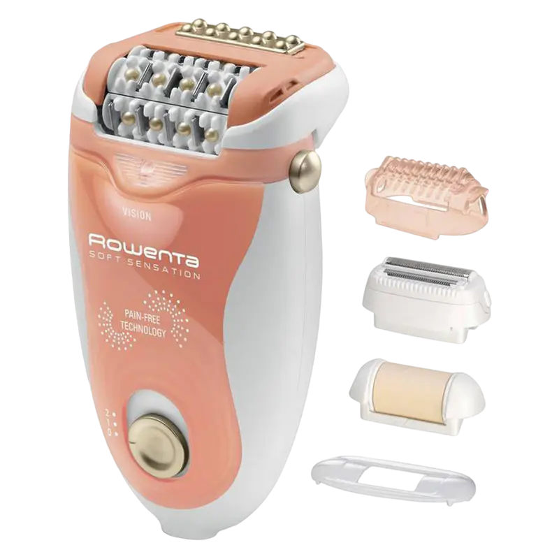  Epilator Rowenta EP5720F1