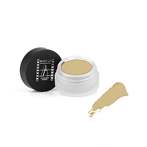BAZA DE OCHI SPRN MAKE-UP ATELIER PARIS