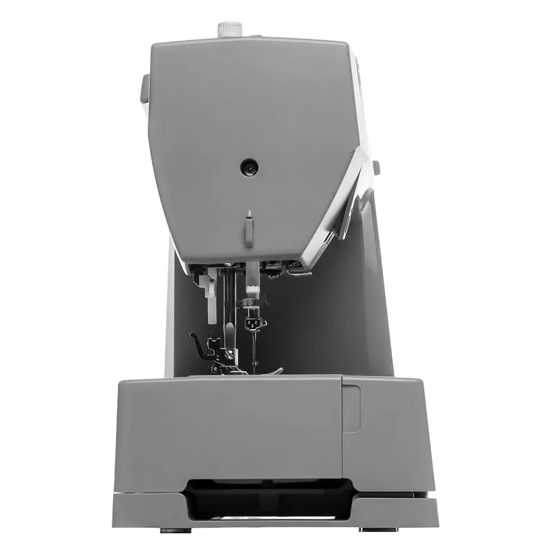  Mașină de cusut Singer HD6705C