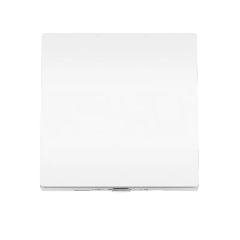  Comutator inteligent de lumină TP-LINK Tapo S210