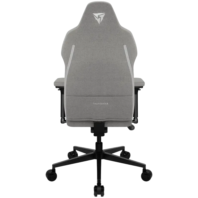  Scaun Gaming ThunderX3 Core Smart Loft