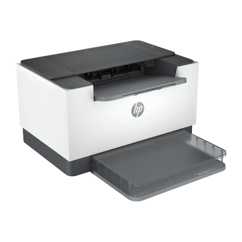  Imprimantă laser HP LaserJet M211dw