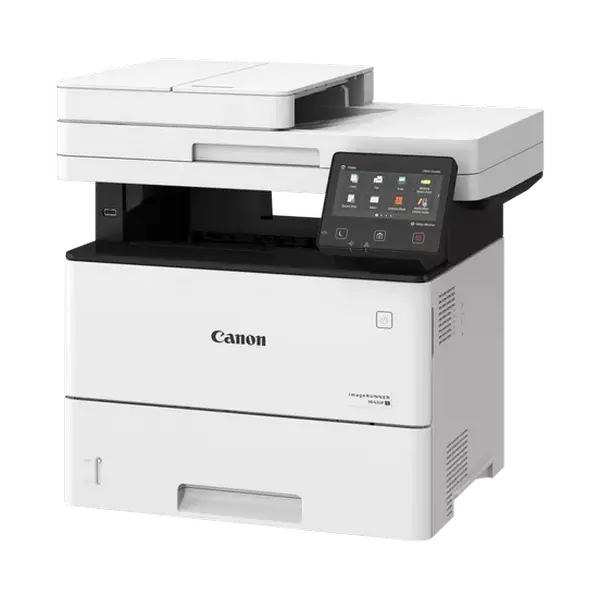  MFP Canon imageRUNNER 1643i II