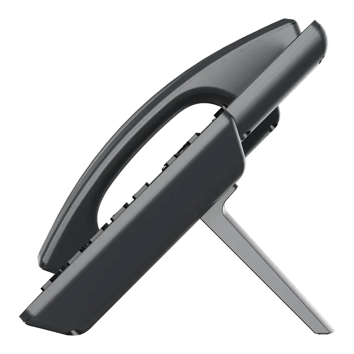  Telefon IP Grandstream GRP2601