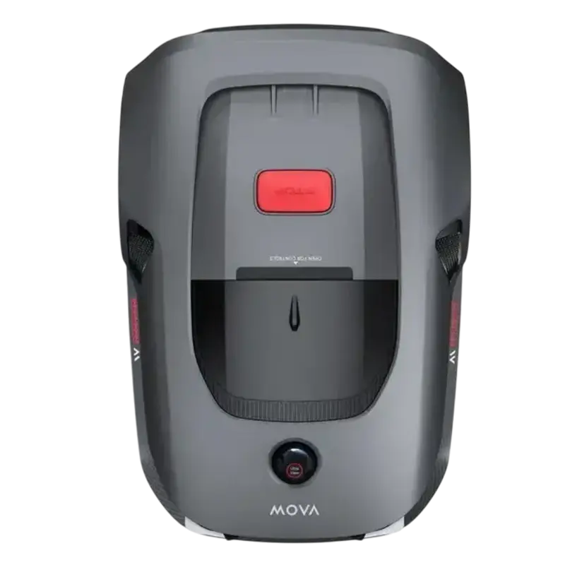  Robot de tuns iarba Mova 1000
