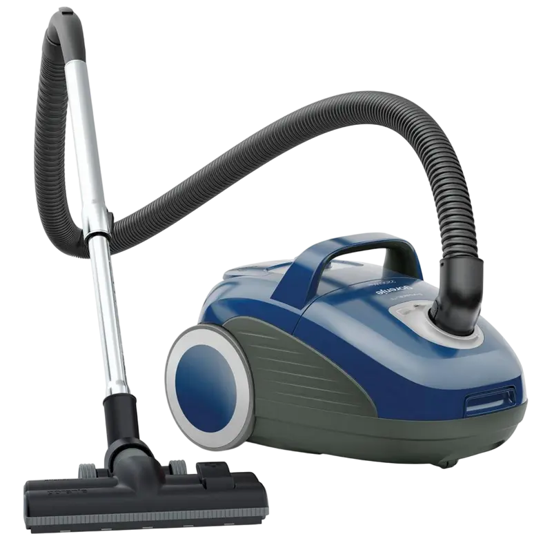  Aspirator Gorenje VC2222GLBU