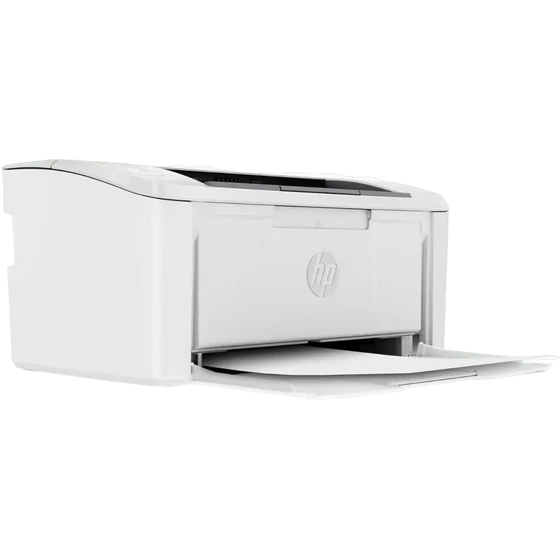  Imprimantă laser HP LaserJet M111a