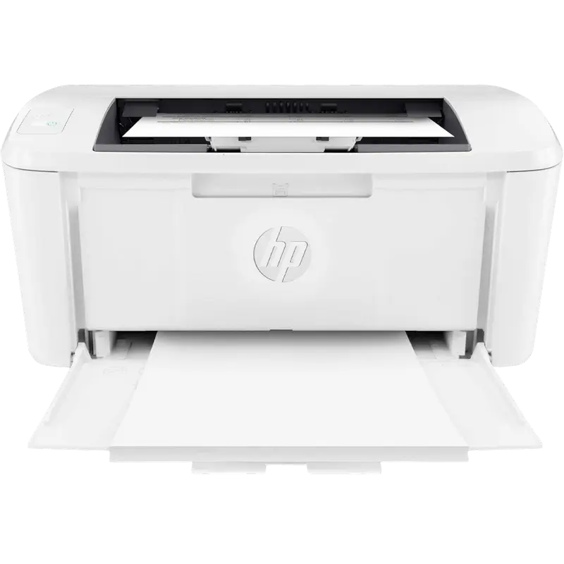  Imprimantă laser HP LaserJet M111w