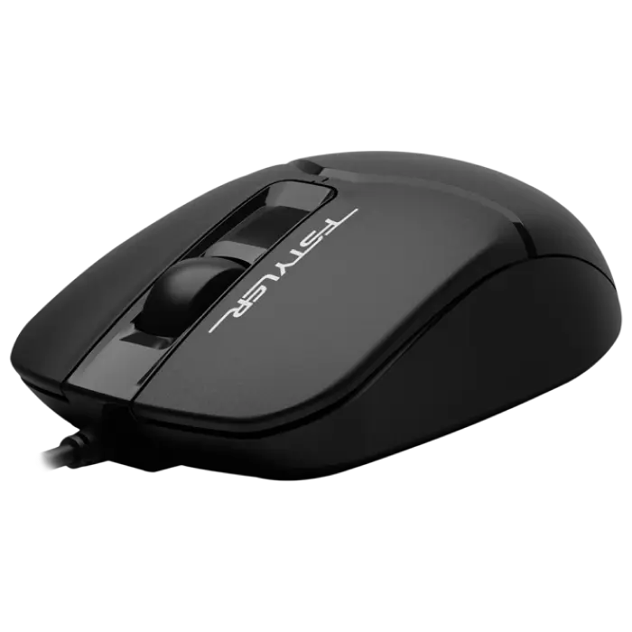  Mouse A4Tech FM12S