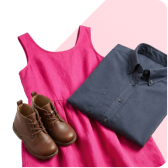 Fashion