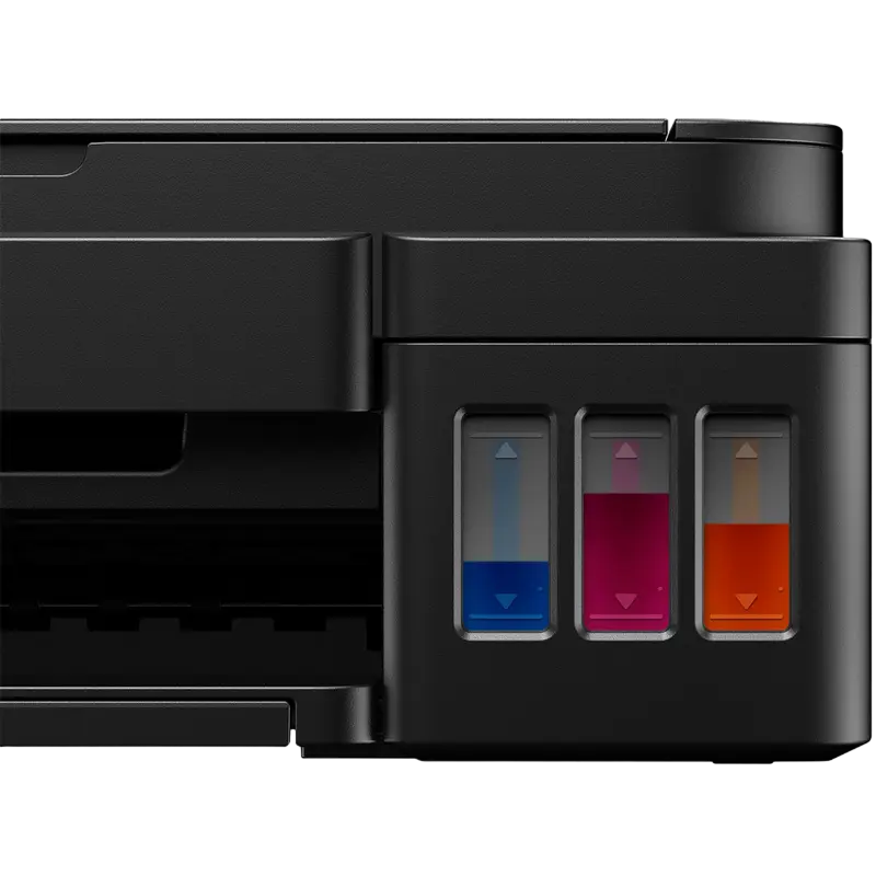 MFP Canon Pixma G2410