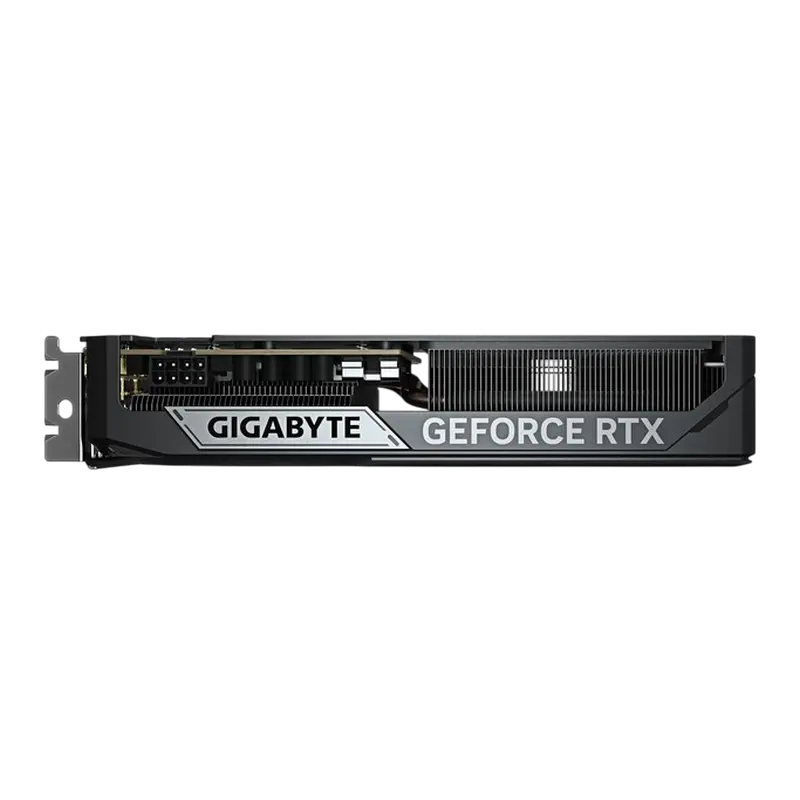  Placă Video Gigabyte GV-N506TWF2OC-8GD