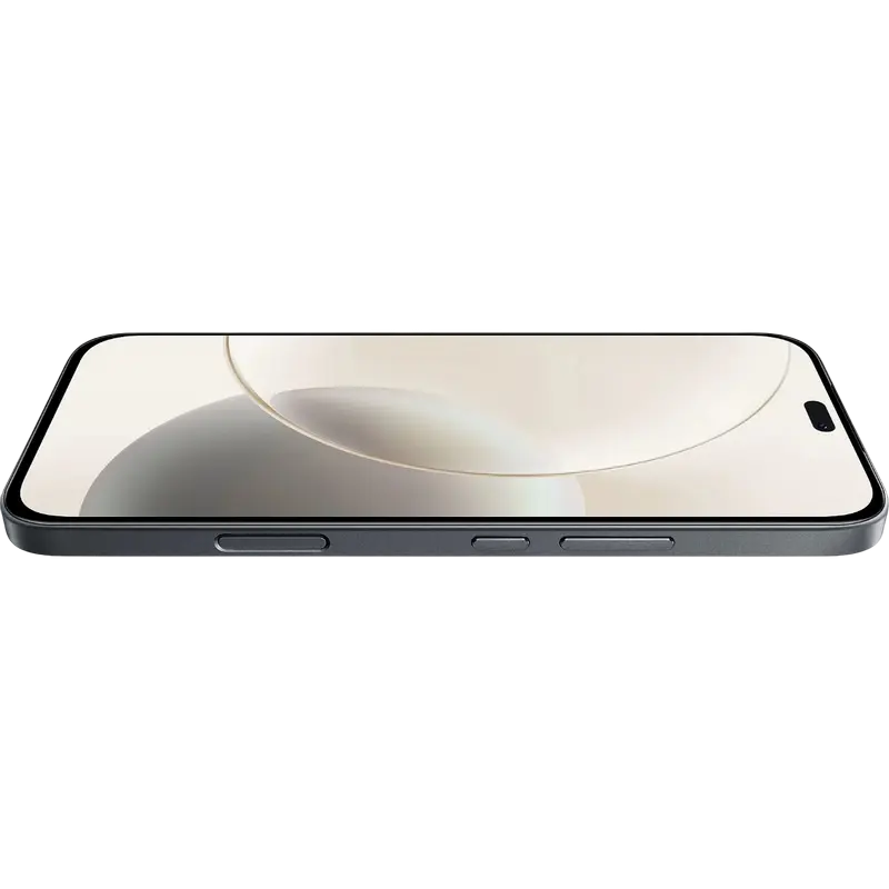  Smartphone Honor 400 Lite