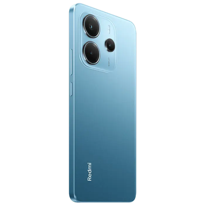  Smartphone Xiaomi Redmi Note 14 4G