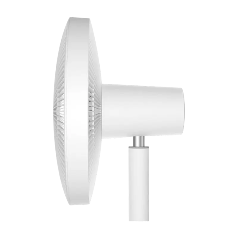  Ventilator Xiaomi Mi Smart Standing Fan 2