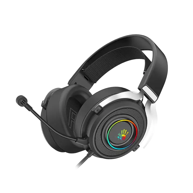 Căști gaming Bloody G535