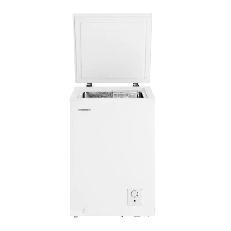  Ladă Frigorifică Heinner HCF-HS95E++